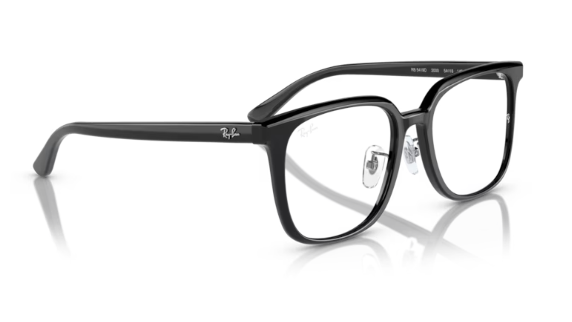 Ray-Ban 5419D